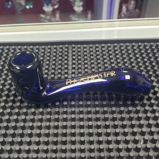 Phoenix Star Classic Mini Sherlock - Blue