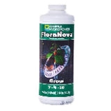 Floranova Grow 7-4-10 1quart or 32oz