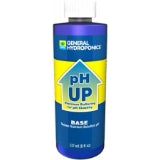 Ph Up 12 8fl oz