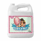 Advanced Nutrients Bud Candy 1L