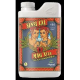 Advanced Nutrients Sensi Cal-Mag Xtra 1L