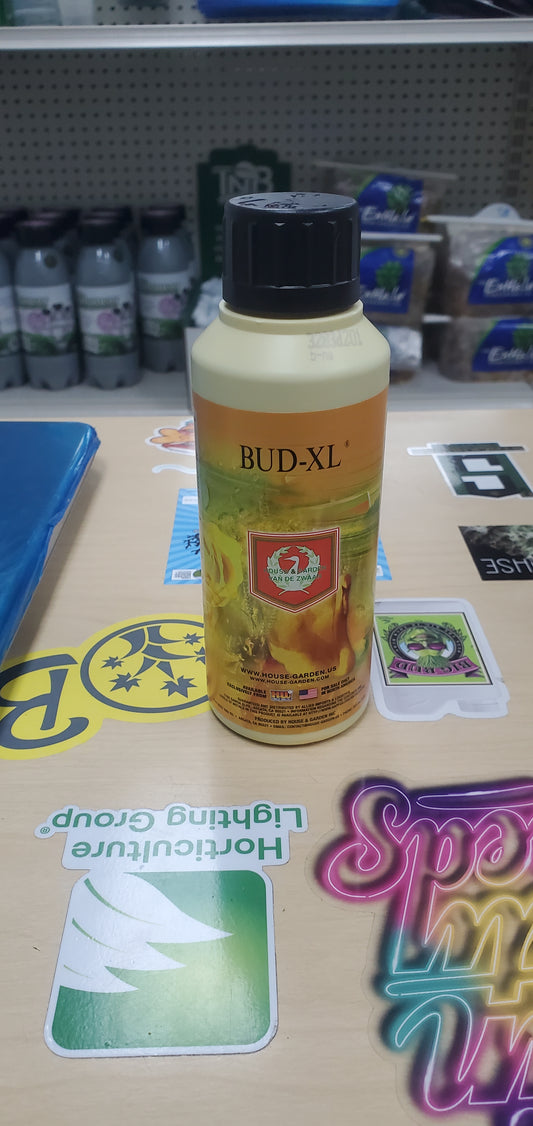 House and Garden Bud XL 250ml